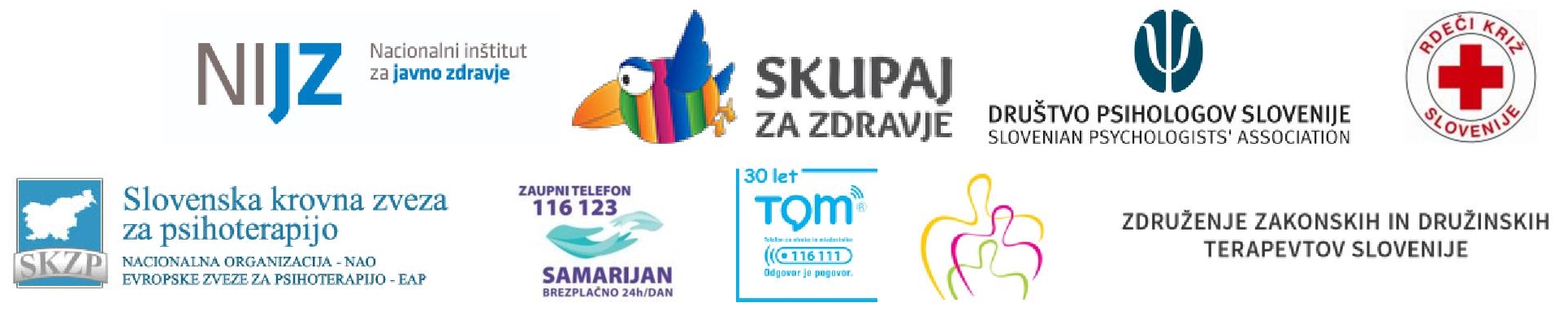psiholoska podpora organizacije