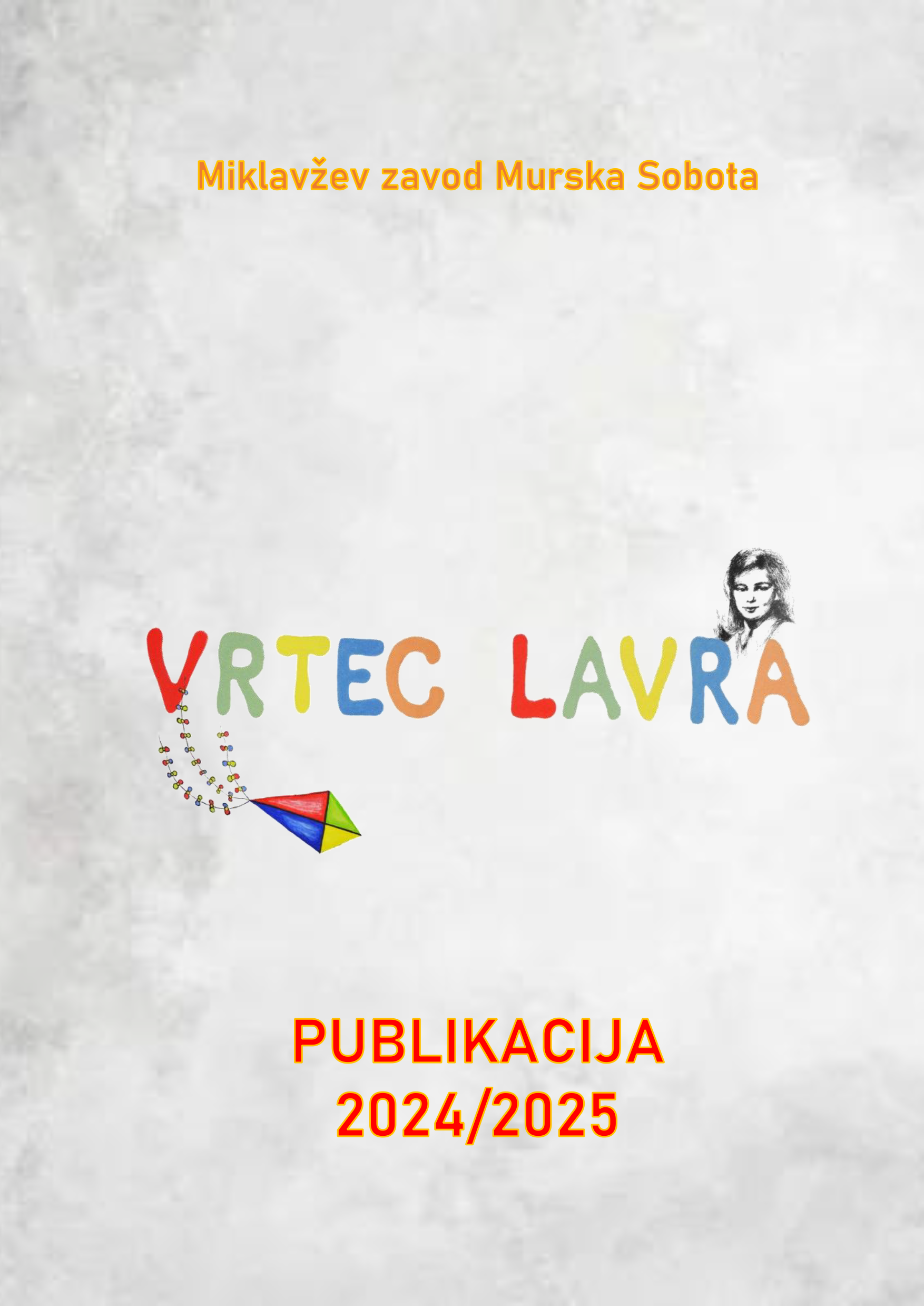 Publikacija