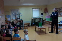 Tradicionalni slovenski zajtrk (Tišina), 18. 11. 2022